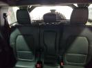 Ford Bronco Base Image 11