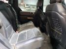 Ford Bronco Base Image 10