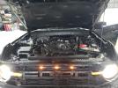 Ford Bronco Base Image 13