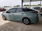 Toyota Prius Image 2