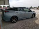 Toyota Prius Image 11
