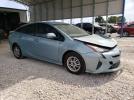 Toyota Prius Image 10