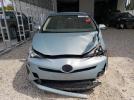 Toyota Prius Image 9