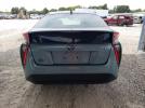 Toyota Prius Image 3