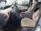 Toyota Prius Image 12