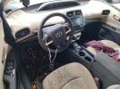 Toyota Prius Image 13
