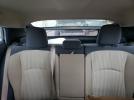 Toyota Prius Image 7