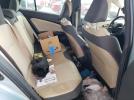 Toyota Prius Image 5
