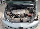 Toyota Prius Image 8