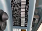 Toyota Prius Image 4