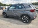 Hyundai VENUE Sel Image 3