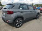 Hyundai VENUE Sel Image 13
