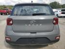 Hyundai VENUE Sel Image 4
