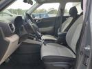 Hyundai VENUE Sel Image 2