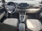 Hyundai VENUE Sel Image 7