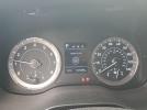Hyundai VENUE Sel Image 6