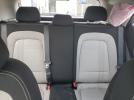 Hyundai VENUE Sel Image 11