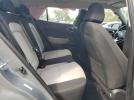Hyundai VENUE Sel Image 12
