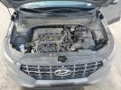 Hyundai VENUE Sel Image 10