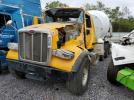 Peterbilt 567 Image 2