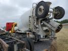 Peterbilt 567 Image 3