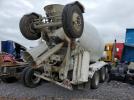 Peterbilt 567 Image 10