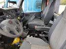 Peterbilt 567 Image 8
