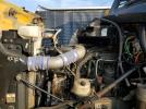 Peterbilt 567 Image 7