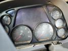 Peterbilt 567 Image 9