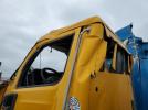Peterbilt 567 Image 5