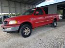 Ford F-150 Image 1