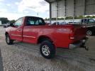 Ford F-150 Image 5