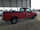 Ford F-150 Image 9