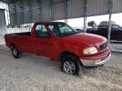 Ford F-150 Image 2