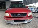 Ford F-150 Image 4