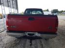 Ford F-150 Image 7