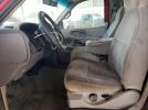Ford F-150 Image 8