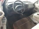 Ford F-150 Image 12