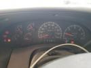 Ford F-150 Image 11