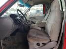 Ford F-150 Image 6
