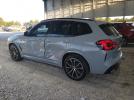 BMW X Series Xdrive30i Image 8