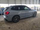 BMW X Series Xdrive30i Image 2