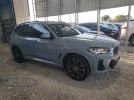BMW X Series Xdrive30i Image 4
