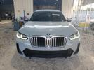 BMW X Series Xdrive30i Image 3