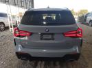 BMW X Series Xdrive30i Image 6