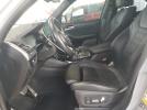 BMW X Series Xdrive30i Image 5