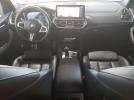 BMW X Series Xdrive30i Image 9