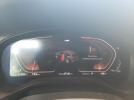 BMW X Series Xdrive30i Image 7