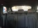 BMW X Series Xdrive30i Image 13