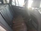 BMW X Series Xdrive30i Image 11